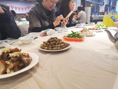 -袁老大龙虾(石鼓路总店)