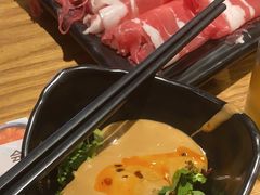 -呷哺呷哺(砂之船奥莱店)