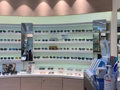 -崇光百货(铜锣湾店)