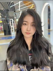 -MT·ID 烫发.染发.接发SALON