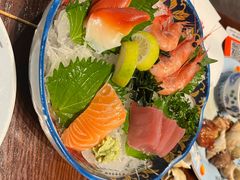 -松子料理(亮马桥店)