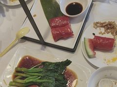 -至尊强仔(正光北街店)