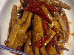-炉忆家宴(京东店)