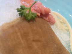 -蜀留香火锅·始于1999·原四川老火锅(白堤路店)