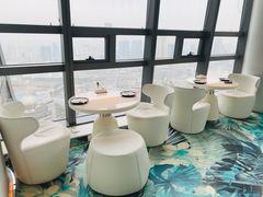 -天玑高空江景餐厅&酒吧Sky Secret Restaurant&Bar