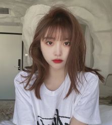 -汇·HAIR