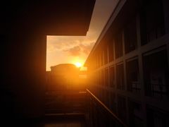 -东南大学(九龙湖校区)