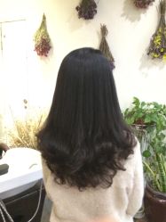 -丽人淘造型