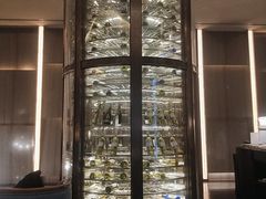 -成都瑞吉酒店·宴庭中餐厅
