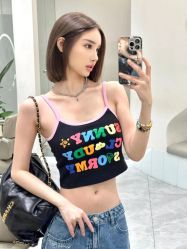 点击看大图 -FASHION PALACE hair+