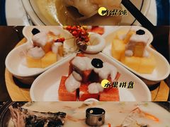 -東大方(武康千秋广场店)