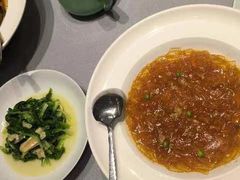 -江南厨子(万象天地店)