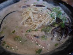 -博多一双(博多駅東本店)