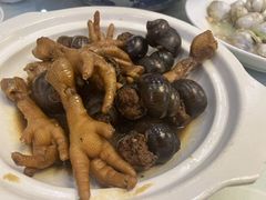 -禧福楼·十五年老店(科技城店)