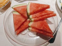 -宋徽厨·安徽菜(绿地店)