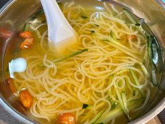 -石记东北风味烤肉店(子固路店)