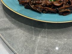-钟楼酒店(临源街店)