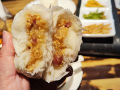 -熙楼(翠湖店)