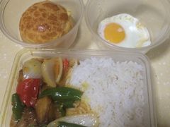 -来龙里 精致 东南亚餐室(万象城店)