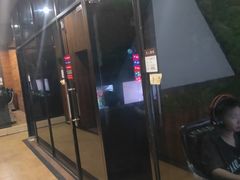-芒果网咖·阿姨奶茶(湖港名城店)