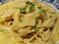 -荣家小吃(紫阳街店)