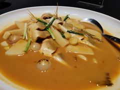 -玖味(老工人西路店)