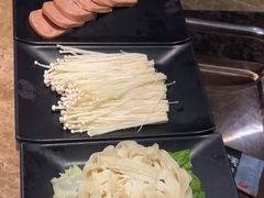 -七欣天香辣蟹火锅(上海银亿滨江店)