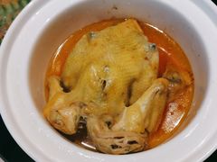 -冰火楼(梦泽园店)