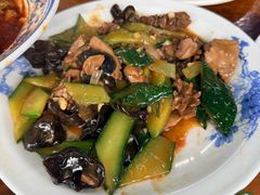 -洪福亮酒家(南草厂街店)