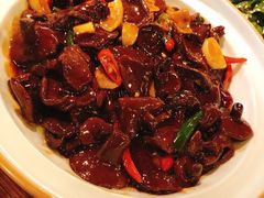 -胡桃里音乐酒馆(东区店)