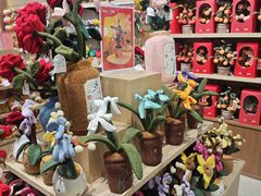 -石家庄万象城