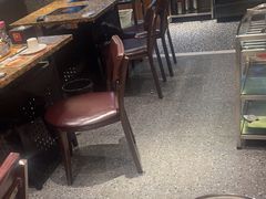 -黄记煌三汁焖锅(金凤万达广场店)