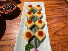 -天元奎饭店(总店)