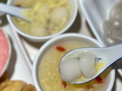 -贵州人家·酸汤火锅·20年老字号