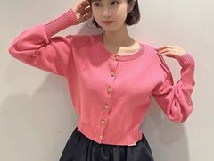 -伊势丹(现代城店)