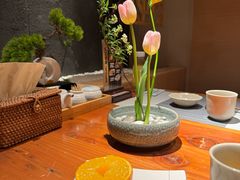 -文三酒肆自助放题(新街口友谊广场店)