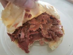 -牛老五羊杂汤(广阳区总店)