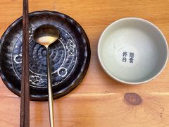 -汤厨(五道营店)