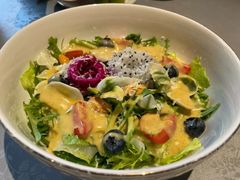 -沈灶河豚宴·河豚融合餐厅(汉中路店)