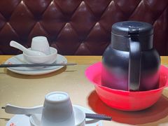 -小柴米·传统江西菜(八一广场店)