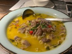 -外婆家(杭州马塍店)