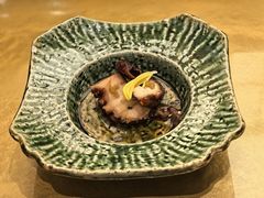 -鮨政· Omakase(港汇恒隆广场店)