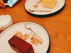 -素德轩素食餐厅(东港店)