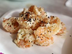 -桂园餐厅(五大道店)
