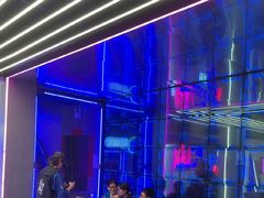 -关你鬼室大型密室逃脱(佛山创意园店)