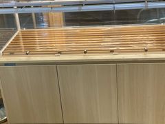 -85度C(广州石牌桥店)