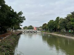 -顺峰山公园