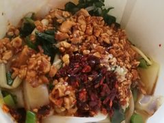 -啊马英豌豆粉