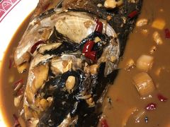 -旺顺阁·北京菜(北辰上品+)