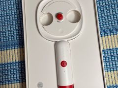 -西安普瑞眼科医院·近视手术·视力防控
